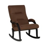 kreslo-kachalka_leset_Demi_V23_venge_(2)