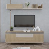 eo69xb320vkomav1jio82bbzebie2tmd