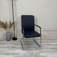 97d5fc16-e691-483c-b604-799b990e4286