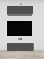 Вариант № 3