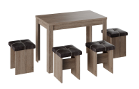 НоменклатураПрисоединенныеФайлы