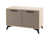 006  МС Ева Т8002С Глиняный copy