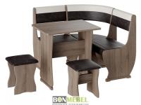 8826-uyut_1_mini_-2-0-1-1600x1200fit