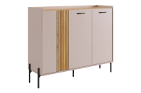 Комод 2 Доминика