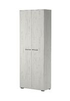 ШК-800 Крафт белый мал