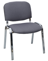 т-сер_ткань-хром (1)