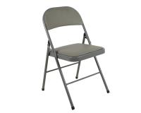 Image_20241206112547