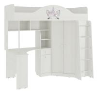 Комплекс Фэнтези