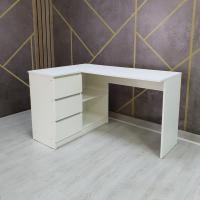 WhatsApp Image 2023-03-01 at 14.24.58 (1)