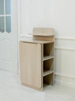 НоменклатураПрисоединенныеФайлы