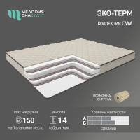 Эко-Терм_01_характеристика_1080х1080