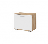 Италия О600 сонома