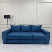 14456aee-d34f-4755-82e1-6544c0e5b783