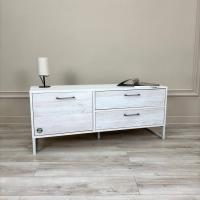 3ac51706-86f4-4539-a40d-7939181836ca